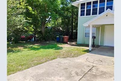 1025 E Main Street, Bartow, FL 33830 - Photo 2