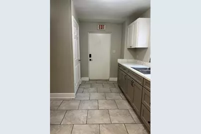 1025 E Main Street, Bartow, FL 33830 - Photo 20