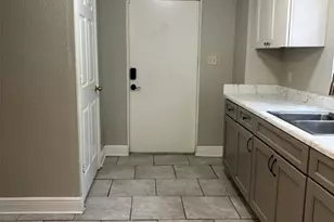 1025 E Main St, Bartow, FL 33830 - Photo 20