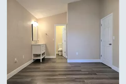 326 Colonade Court, Kissimmee, FL 34758 - Photo 20