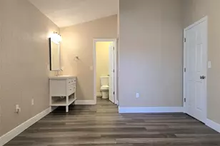 326 Colonade Ct, Kissimmee, FL 34758 - Photo 20