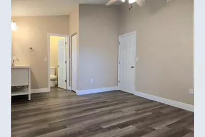 326 Colonade Court, Kissimmee, FL 34758 - Photo 22