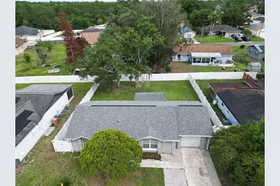 326 Colonade Court, Kissimmee, FL 34758 - Photo 36