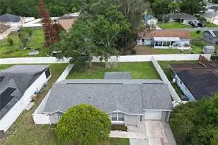 326 Colonade Ct, Kissimmee, FL 34758 - Photo 36