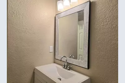 326 Colonade Court, Kissimmee, FL 34758 - Photo 24