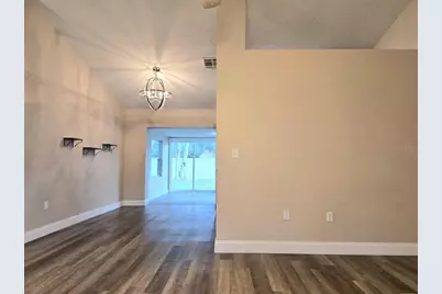 326 Colonade Court, Kissimmee, FL 34758 - Photo 4