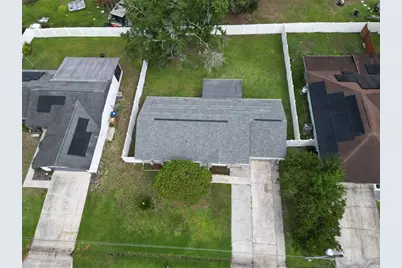 326 Colonade Court, Kissimmee, FL 34758 - Photo 28