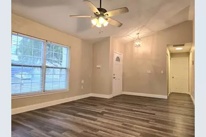 326 Colonade Court, Kissimmee, FL 34758 - Photo 6