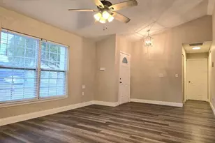 326 Colonade Ct, Kissimmee, FL 34758 - Photo 6