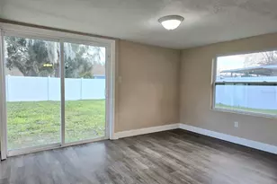 326 Colonade Ct, Kissimmee, FL 34758 - Photo 18