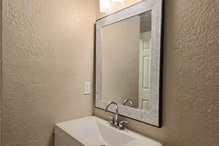 326 Colonade Ct, Kissimmee, FL 34758 - Photo 30