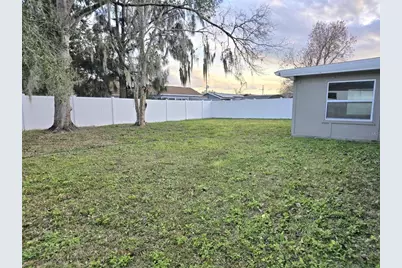 326 Colonade Court, Kissimmee, FL 34758 - Photo 26
