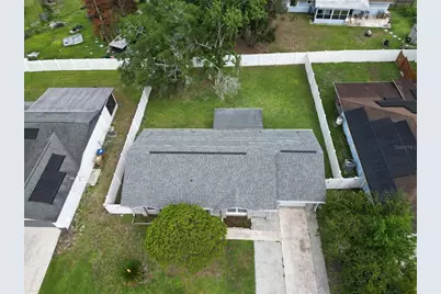 326 Colonade Court, Kissimmee, FL 34758 - Photo 38