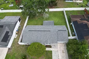 326 Colonade Ct, Kissimmee, FL 34758 - Photo 38