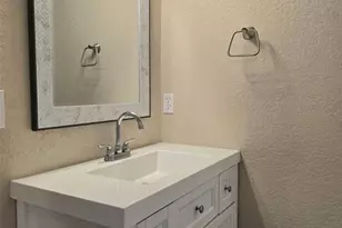 326 Colonade Ct, Kissimmee, FL 34758 - Photo 24