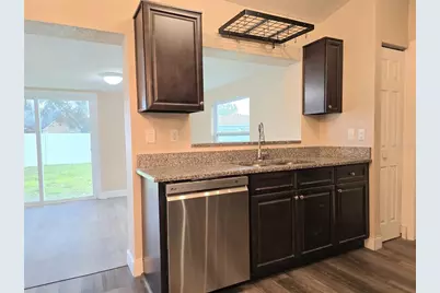 326 Colonade Court, Kissimmee, FL 34758 - Photo 14