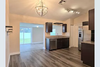 326 Colonade Court, Kissimmee, FL 34758 - Photo 6