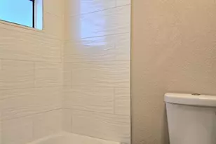 326 Colonade Ct, Kissimmee, FL 34758 - Photo 26