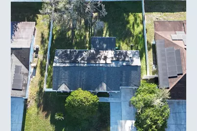 326 Colonade Court, Kissimmee, FL 34758 - Photo 36