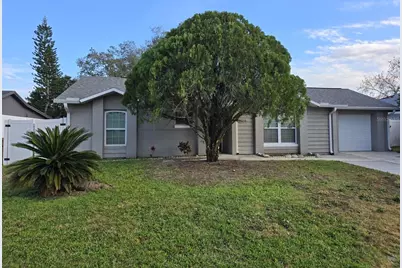 326 Colonade Court, Kissimmee, FL 34758 - Photo 1
