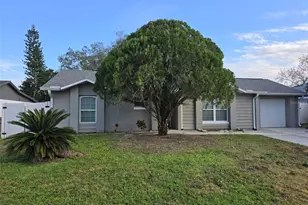 326 Colonade Ct, Kissimmee, FL 34758 - Photo 1