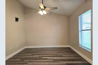 326 Colonade Court, Kissimmee, FL 34758 - Photo 18