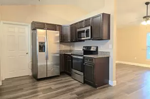 326 Colonade Ct, Kissimmee, FL 34758 - Photo 12