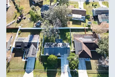 326 Colonade Court, Kissimmee, FL 34758 - Photo 38