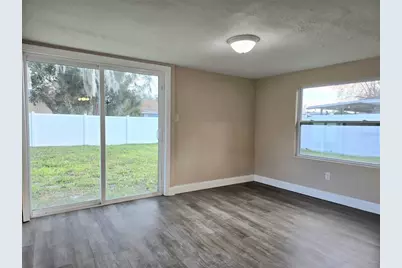 326 Colonade Court, Kissimmee, FL 34758 - Photo 14