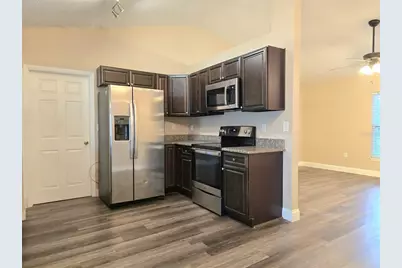 326 Colonade Court, Kissimmee, FL 34758 - Photo 8