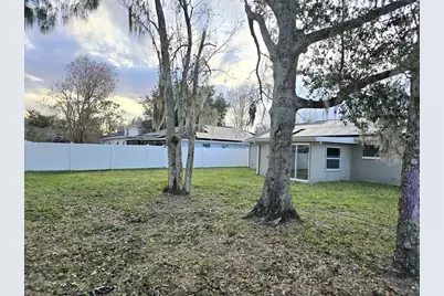 326 Colonade Court, Kissimmee, FL 34758 - Photo 34