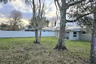 326 Colonade Ct, Kissimmee, FL 34758 - Photo 34