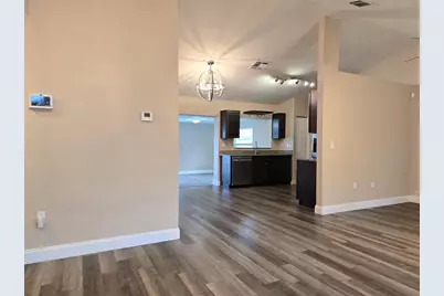 326 Colonade Court, Kissimmee, FL 34758 - Photo 4