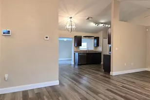 326 Colonade Ct, Kissimmee, FL 34758 - Photo 4