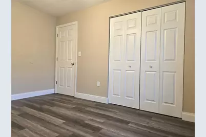 326 Colonade Court, Kissimmee, FL 34758 - Photo 22