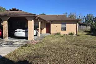 7411 Golden Glenn Ct, Orlando, FL 32807 - Photo 1