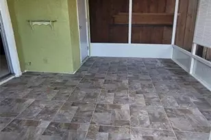 7411 Golden Glenn Ct, Orlando, FL 32807 - Photo 12