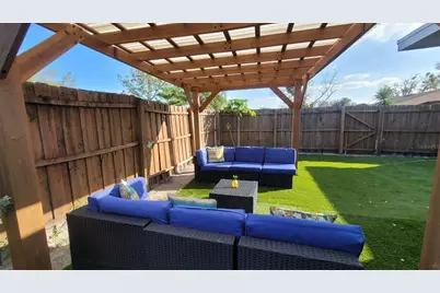 7411 Golden Glenn Court, Orlando, FL 32807 - Photo 14