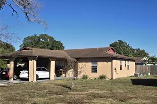 7411 Golden Glenn Ct, Orlando, FL 32807 - Photo 2