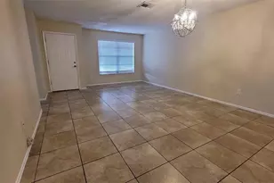 7411 Golden Glenn Ct, Orlando, FL 32807 - Photo 6