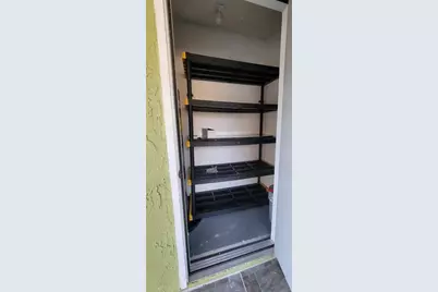 7411 Golden Glenn Court, Orlando, FL 32807 - Photo 10