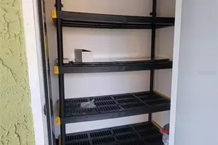 7411 Golden Glenn Ct, Orlando, FL 32807 - Photo 10