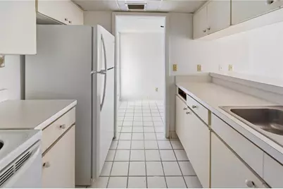 2115 Corner Lake Drive #E, Haines City, FL 33844 - Photo 6