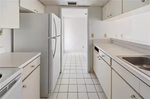 2115 Corner Lake Dr, Haines City, FL 33844 - Photo 6