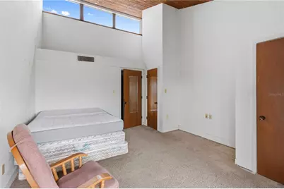 2115 Corner Lake Drive #E, Haines City, FL 33844 - Photo 18