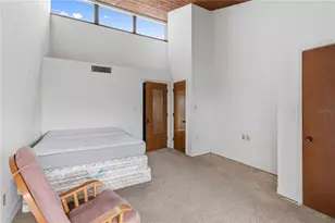 2115 Corner Lake Dr, Haines City, FL 33844 - Photo 18