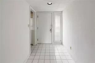 2115 Corner Lake Dr, Haines City, FL 33844 - Photo 4