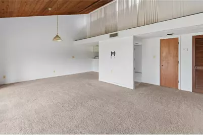 2115 Corner Lake Drive #E, Haines City, FL 33844 - Photo 10