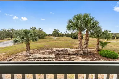 2115 Corner Lake Drive #E, Haines City, FL 33844 - Photo 14