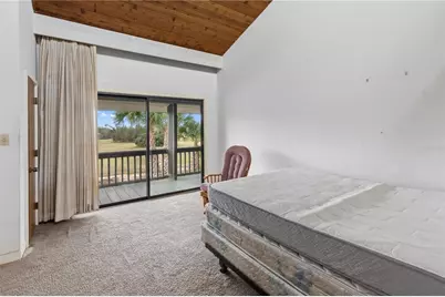 2115 Corner Lake Drive #E, Haines City, FL 33844 - Photo 16